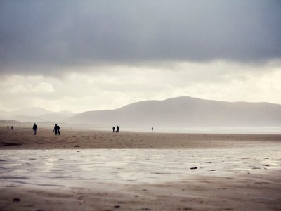 vanilla-autumn-beach-clouds