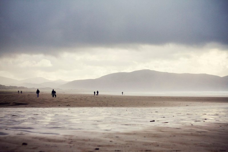 vanilla-autumn-beach-clouds