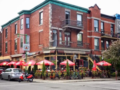 vanilla-bricks-house-restaurant