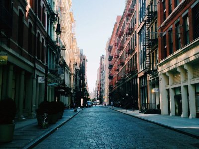 vanilla-city-street-manhattan