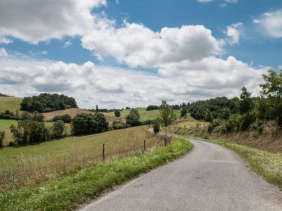 vanilla-countryside-fields-road