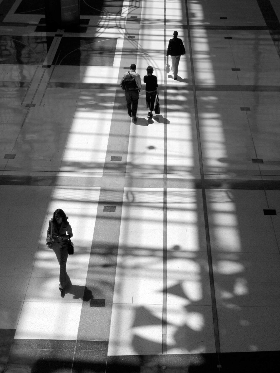 vanilla-market-people